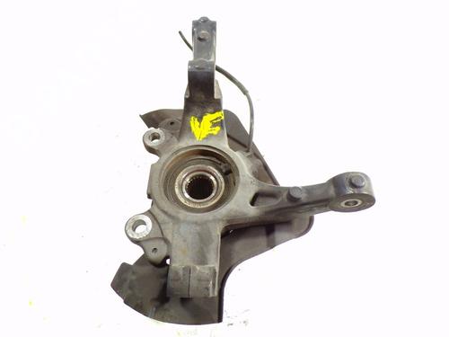 Right front steering knuckle FIAT FIORINO Box Body/MPV (225_) 1.3 D Multijet (225BXD1A, 225BXB1A, 225BXB11) | BP7984512M26 