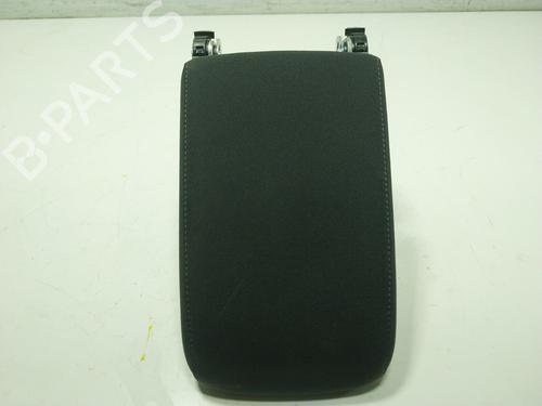 Armrest / Center console VW CADDY V Box Body/MPV (SBA, SBH) 2.0 TDi | BP28316289I20 - Image 3
