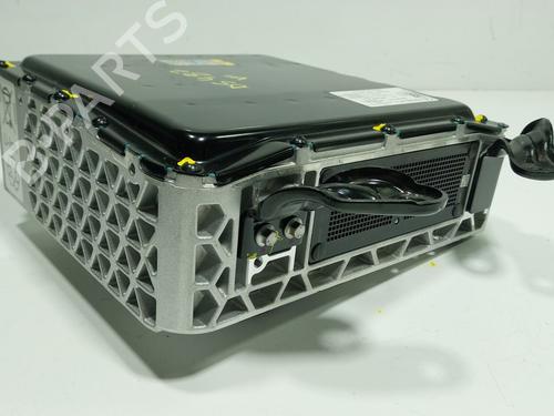 Inverter/Converter CUPRA TERRAMAR (KP1) 1.5 eTSI | BP36001979M119 - Image 3