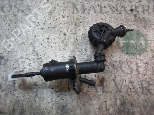  - Image 2