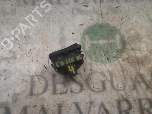 Electronic module VOLVO V50 (545) 2.0 D | BP3812204M83 