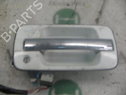 front-right-exterior-door-handle-isuzu-trooper-iii-30-dti-1998-1999-2000-2001-2002-2003-2004-3778343 main image
