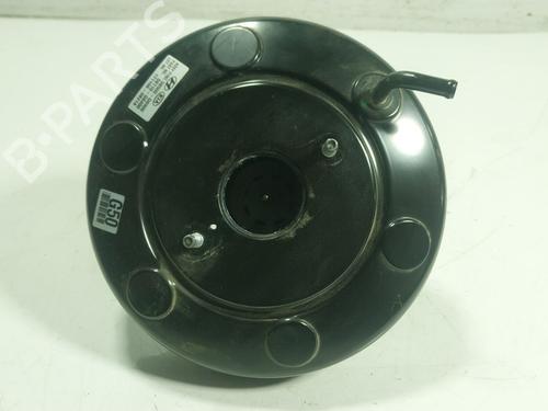 servo-brake-kia-picanto-iii-ja-2017-24936739 main image