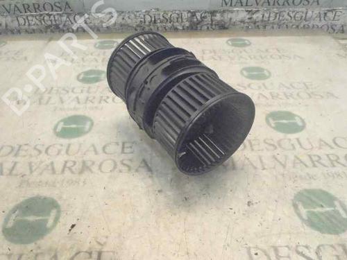 Heater blower motor RENAULT MEGANE III Coupe (DZ0/1_) 2.0 TCe (DZ0K) | BP4014404M62 