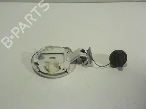 Fuel flap MAZDA CX-5 (KE, GH) 2.2 D AWD (KE2AW) | BP11190892C131 