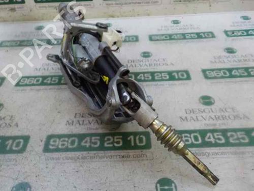 Ratstammeenhed MERCEDES-BENZ M-CLASS (W164) [2005-2012]  5794289