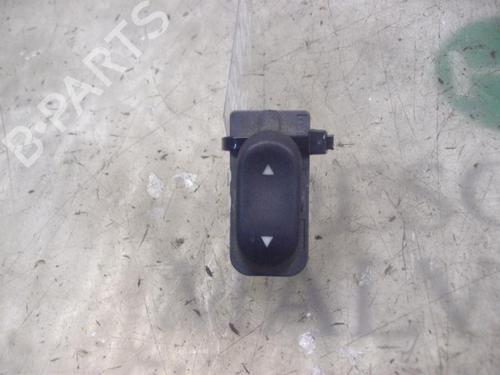 Used Right front window switch Right front window switch FORD USA EXPLORER (U2, U_) [1994-2003] 10196365 10196365