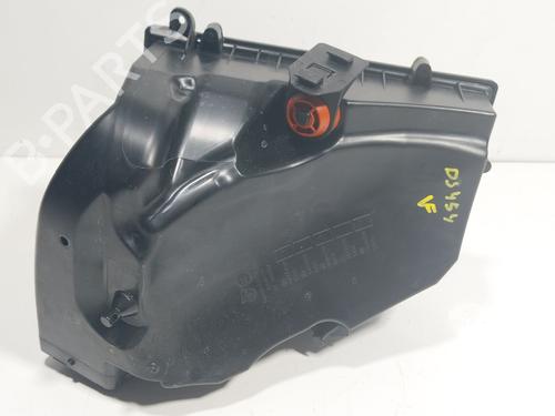Air filter box BMW X5 (G05, F95) xDrive 30 d Mild-Hybrid | BP34369719M87 - Image 3
