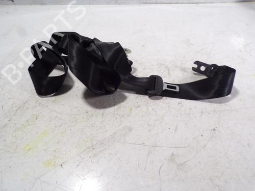 rear-left-belt-tensioner-seat-leon-5f1-5f0857805craa-621180600-621180600-2012-2013-2014-2015-2016-2017-2018-2019-2020-2021-9517171 main image