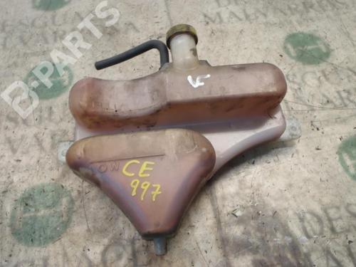 expansion-tank-mazda-6-saloon-gg-20-di-gg14-2002-2003-2004-2005-2006-2007-2008-3815186 main image