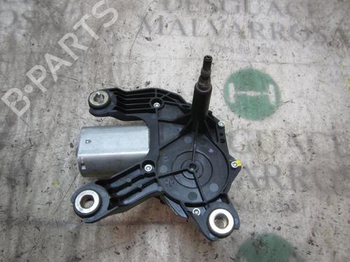 Ruitenwissermotor achter MINI MINI (R56) Cooper S (174 hp) 4010895