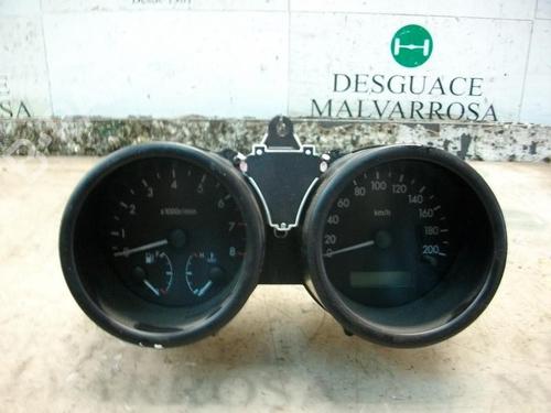 BP3790843C47 main image