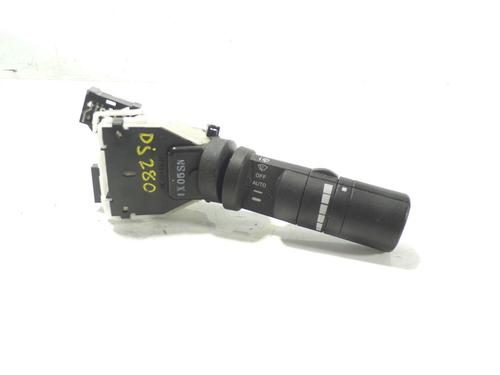 Used Steering column stalk NISSAN NAVARA NP300 (D40) 2.5 dCi 4WD (171 hp) 9740174