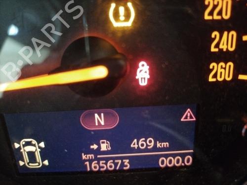 Electronic module MINI MINI (F56) Cooper D | BP9438997M83  - Image 9