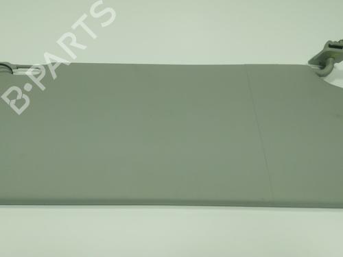 right-sun-visor-ford-transit-v363-platformchassis-fed-ffd-2013-24810987 main image