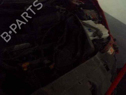 Subframe PEUGEOT 406 Coupe (8C) 2.0 16V | BP3774483M9 