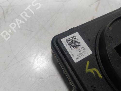 Xenon ballast AUDI A3 Sportback (8YA, 8YF) 30 TDI | BP25129286C53 