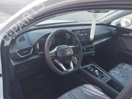 - Image 6