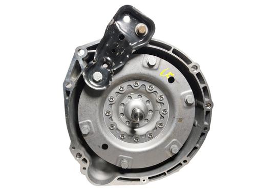 Used Gearbox BMW 8 Coupe (G15, F92) [2018-2025]  25729695