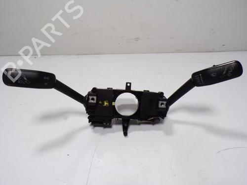 Used Steering column stalk Steering column stalk SKODA RAPID (NH3, NK3, NK6) 1.6 TDI (105 hp) 12124187 12124187