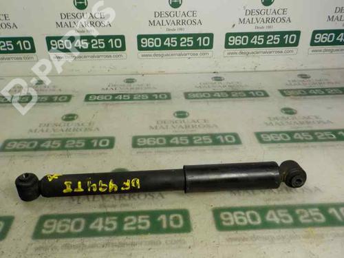 left-rear-shock-absorber-peugeot-208-i-ca_-cc_-16-hdi-bluehdi-75-2012-2013-2014-2015-2016-2017-2018-2019-2020-6509232 main image