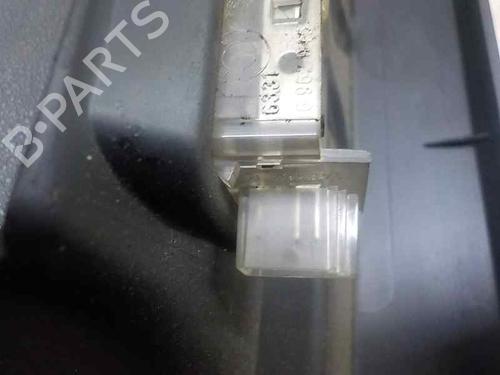 Glove box BMW 1 (E87)  | BP4947952C95 