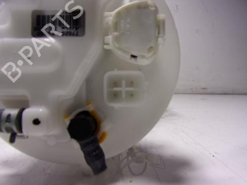 Fuel pump TOYOTA YARIS (_P21_, _PA1_, _PH1_) 1.5 Hybrid (MXPH11) | BP15835922M76 