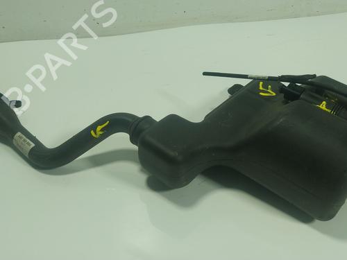 windscreen-washer-tank-mercedes-benz-vito-van-w447-2014-26019713 main image