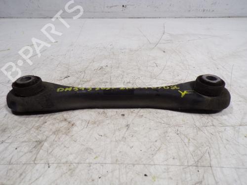 Right rear suspension arm VOLVO C30 (533) 1.6 D | BP8694697M15 