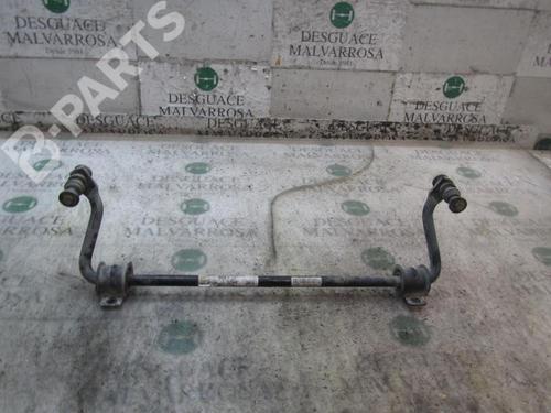 anti-roll-bar-ford-focus-ii-turnier-da_-ffs-ds-16-tdci-2004-2005-2006-2007-2008-2009-2010-2011-2012-3832871 main image
