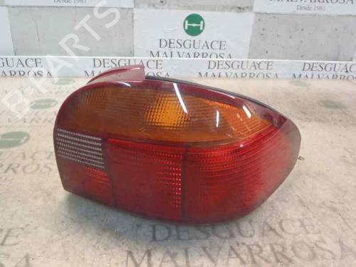 Used Right taillight FORD MONDEO I (GBP) 1.8 i 16V (112 hp) 3807256