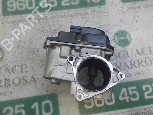 Used Egr AUDI A6 C6 (4F2) 2.0 TDI (136 hp) 5130850