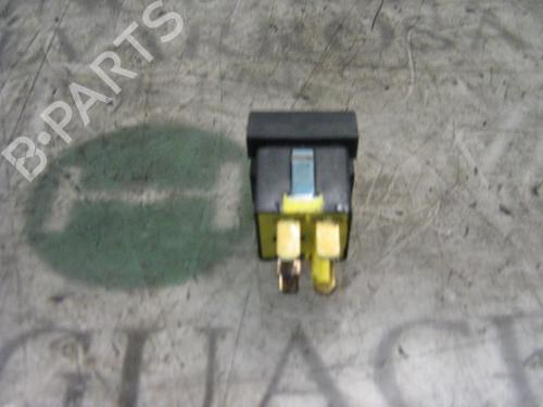 Elektronisk modul OPEL VECTRA B (J96) 2.0 DTI 16V (F19) | BP3779123M83 