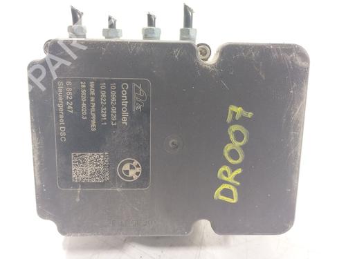 ABS pump BMW 3 (F30, F80) 320 d | BP27975104M43 