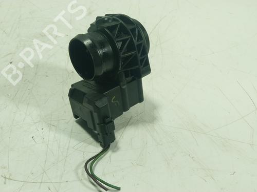 Spjeldhus CITROËN C3 I (FC_, FN_) 1.4 HDi (68 hp) 30744832