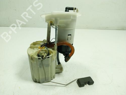 Used Fuel pump Fuel pump AUDI A4 B8 (8K2) 2.7 TDI (190 hp) 19436328 19436328