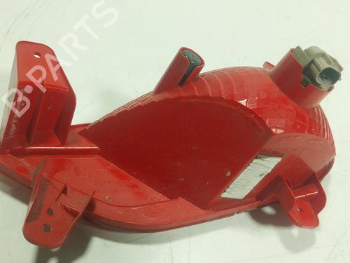 Rear fog light KIA STONIC (YB) 1.0 T-GDi | BP25623816C37 - Image 3