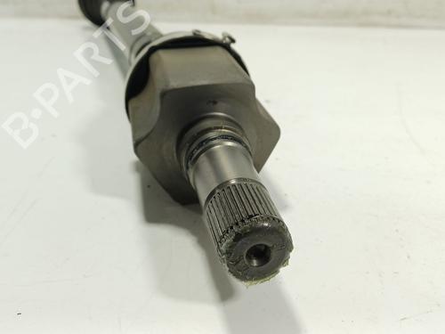 Right front driveshaft VW TIGUAN (CT1) | BP36423260M39 - Image 4