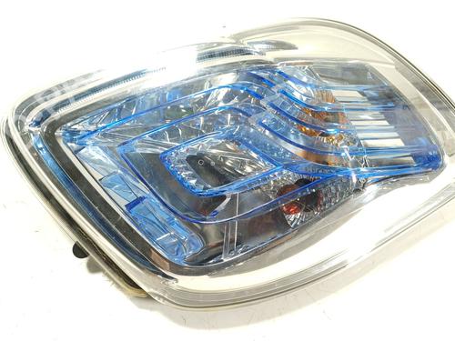 right-taillight-renault-zoe-bfm_-2012-34520320 main image