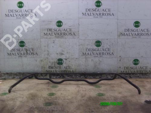 BP3754976M96 main image