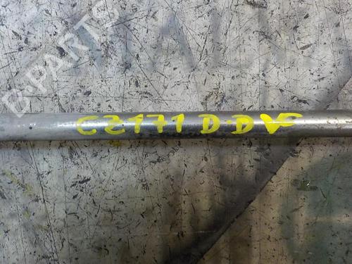 Right front suspension arm TOYOTA AURIS (_E15_) 1.4 D-4D (NDE150_, NDE150R) | BP14280184M13
