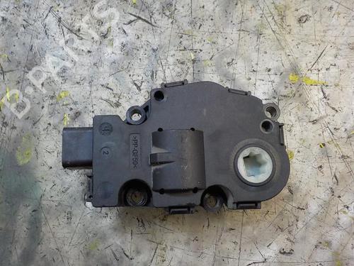 Electronic module BMW 3 (E90) 320 d | BP9530890M83 