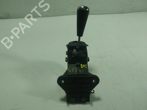 Gear lever CITROËN C3 Picasso (SH_) 1.6 HDI 90 | BP16944691M90 
