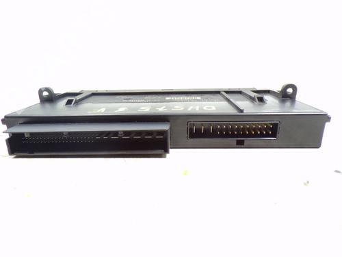 Electronic module BMW 5 (F10) 530 d xDrive | BP8224629M83 