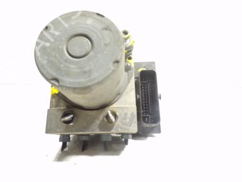 ABS Bremseaggregat AUDI A6 C6 (4F2)  | BP15880822M43 