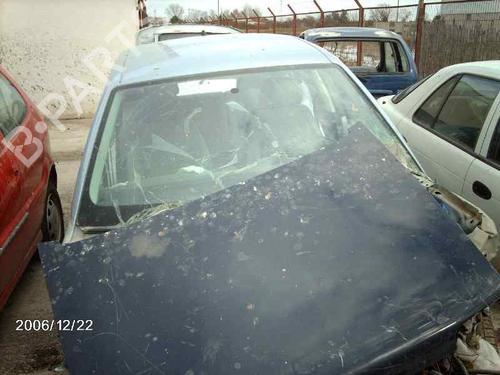 Engine mount SEAT IBIZA III (6L1) 1.4 16V | BP9086427M89  - Image 5