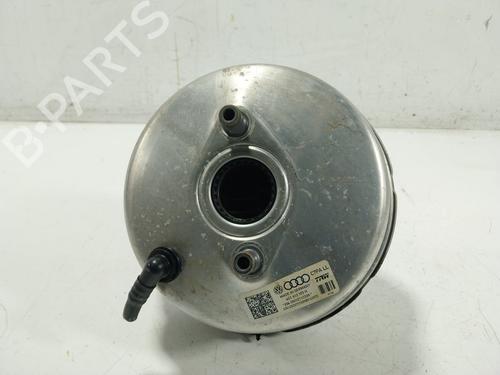 Servo brake AUDI A6 C7 (4G2, 4GC) 2.0 TDI | BP32689904M42 - Image 2