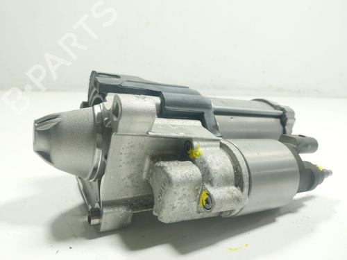 Used Starter MINI MINI COUNTRYMAN (F60) Cooper S ALL4 (178 hp) 23933632