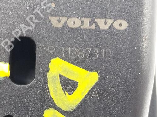 Elektronische module VOLVO V60 I (155) D3 | BP19691912M83 