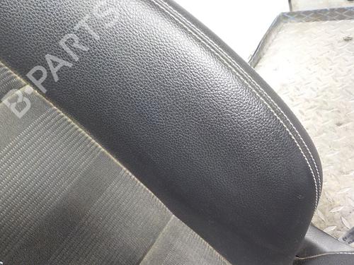 Right front seat MERCEDES-BENZ A-CLASS (W176) | BP10552014C16 - Image 3